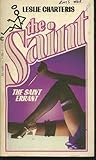 The Saint Errant