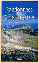 Randonnées en Chartreuse