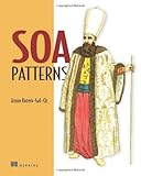 SOA Patterns SOA Patterns