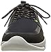 BOSS Green by Hugo Boss Men's Utopia Nautic Walking Shoe