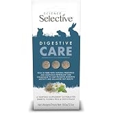Selective Digestive Care Supplement