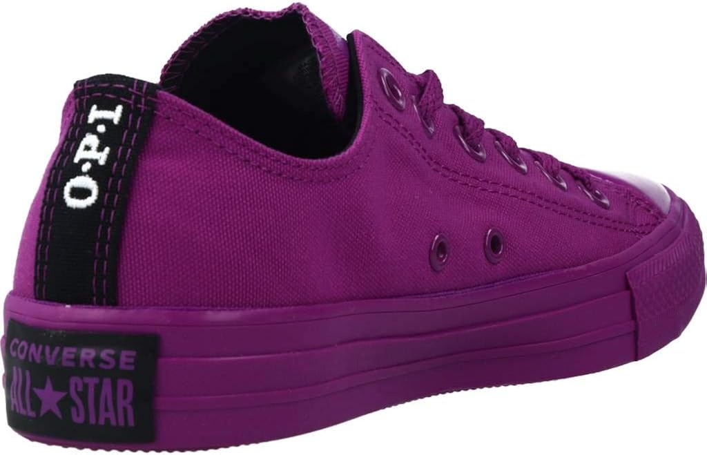 opi converse black
