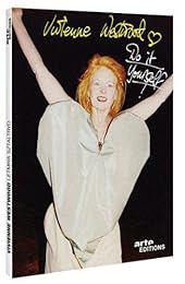 Vivienne Westwood - Do It Yourself!