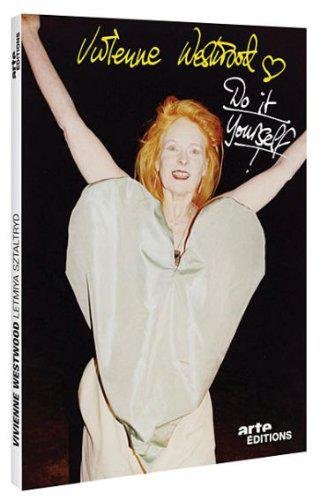 Vivienne Westwood - Do It Yourself!