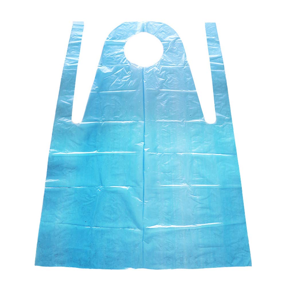 Фартук Одноразовый Медицинский Купить