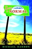 Last Exit to Normal