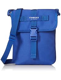 Timbuk2 bolsa de PIP Crossbody Mujer