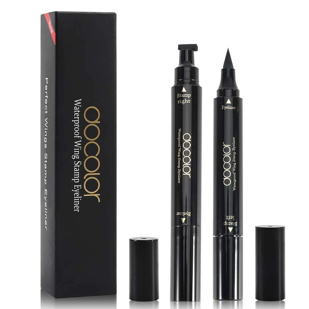 docolor eyeliner