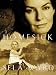 Homesick: A Memoir by Sela Ward