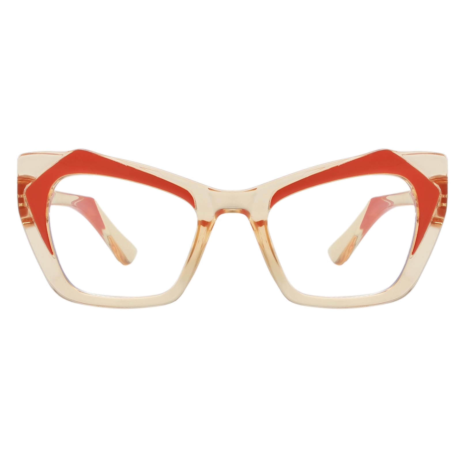 View 2