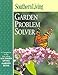 Southern Living Garden Problem Solver (Southern Living (Paperback Oxmoor)) by 