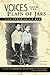 Voices from the Plain of Jars: Life under an Air War (New Perspectives in SE Asian Studies)