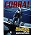 Cobra!: The Bell Aircraft Corporation 1934-1946 (Schiffer Military History Book)