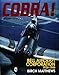 Cobra!: The Bell Aircraft Corporation 1934-1946 (Schiffer Military History Book) by
