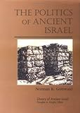 Tribes Of Yahweh A Sociology Of The Religion Of Liberated