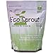 Eco Sprout Detergent 96 oz. - Lavender/Chamomile