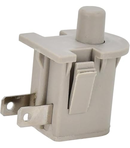 Amazon.com : John Deere Original Equipment Switch #AM123138