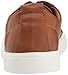 Madden Men's M-Ingle Fashion Sneaker