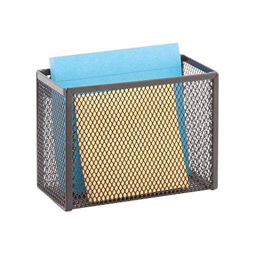 magnetic mesh