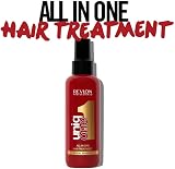 Revlon Professional UniqOne Leave In Conditioner Duo Pack 2 x 150ml view 5
