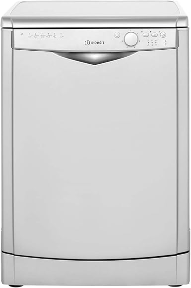 bosch dishwasher diagnostics