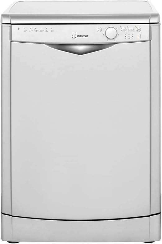 indesit dishwashers for sale