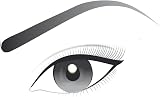 L'Oreal Paris Superliner Le Khol Eyeliner 116 Forest Green view 7