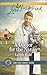 A Doctor for the Nanny: A Fresh-Start Family Romance (Lone Star Cowboy League Book 2) by Leigh Bale