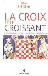 La  croix et le croissant