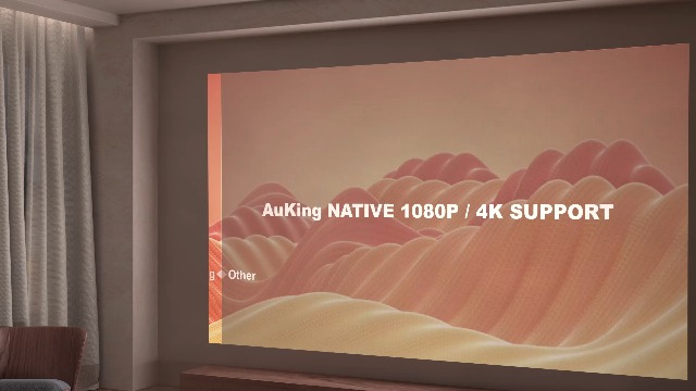 Thumbnail 20