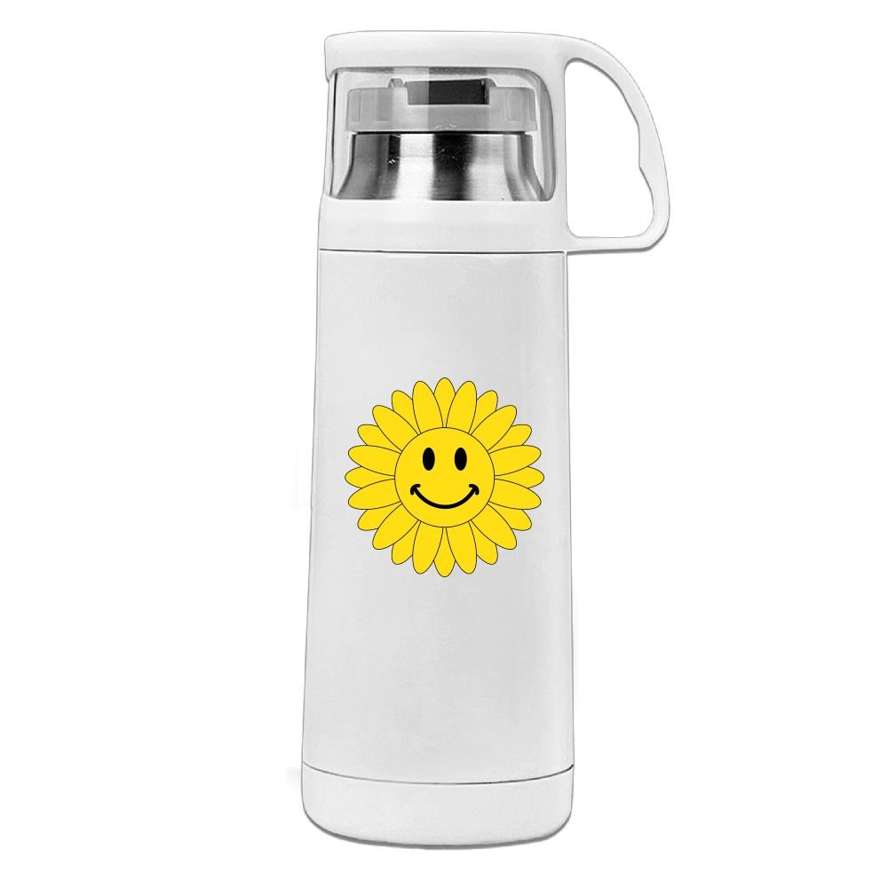 Best Pleurx Vacuum Bottle 1000Ml