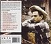 Johnny Cash: Unheard