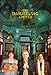 The Darjeeling Limited