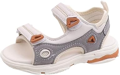 baby sport sandals