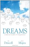 Dreams: a biblical model of interpretation by