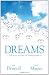 Dreams: a biblical model of interpretation by