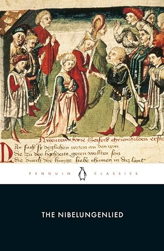 Kalevala (カレヴァラ)英語原書版 Amazon.com: The Kalevala (Oxford World's Classics): 9780199538867