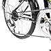 Stowabike 20