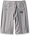 O'Neill Big Boys' Locked Stripe Hybrid