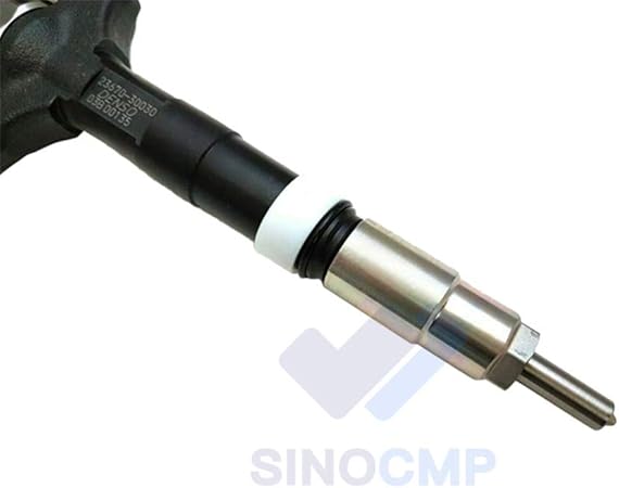 Image of 236264000009