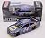 Lionel Racing Chase Elliott #24 NAPA Rookie of the Year Cup Series 2016 Chevrolet SS 1:64 Scale HT Official Diecast of the NASCAR Cup Series