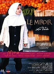 Le Miroir
