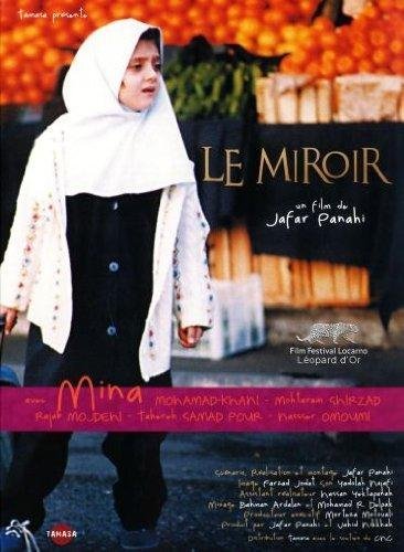 Le Miroir