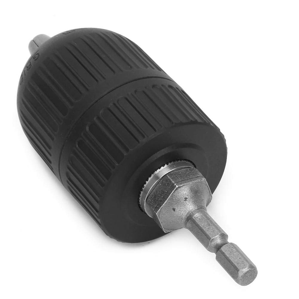 Патрон быстрозажимной wp 6 мм, нех 1/4". 8-10 мм; 3/8") атака 8080490. Патрон bosch 2608572075. Патрон для гайковерта 1/2 квадрат. Патрон 1 1 4 1 2.