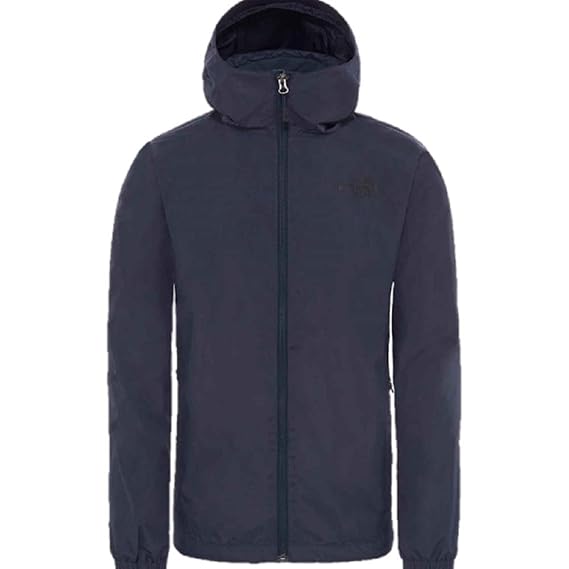 north face new peak 2.0 jacket