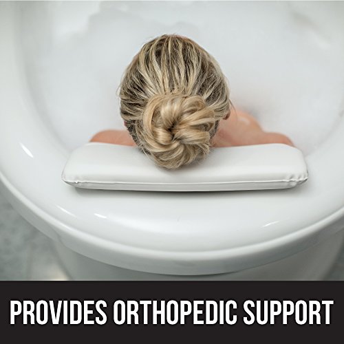 5 Original+Features+Powerful+Technology+Comfortable