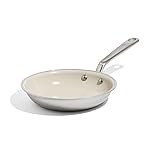 Made In Cookware - 8" Ceramic Non Stick Frying Pan