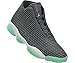 Jordan Horizon Mens Basketball-Shoes 823581