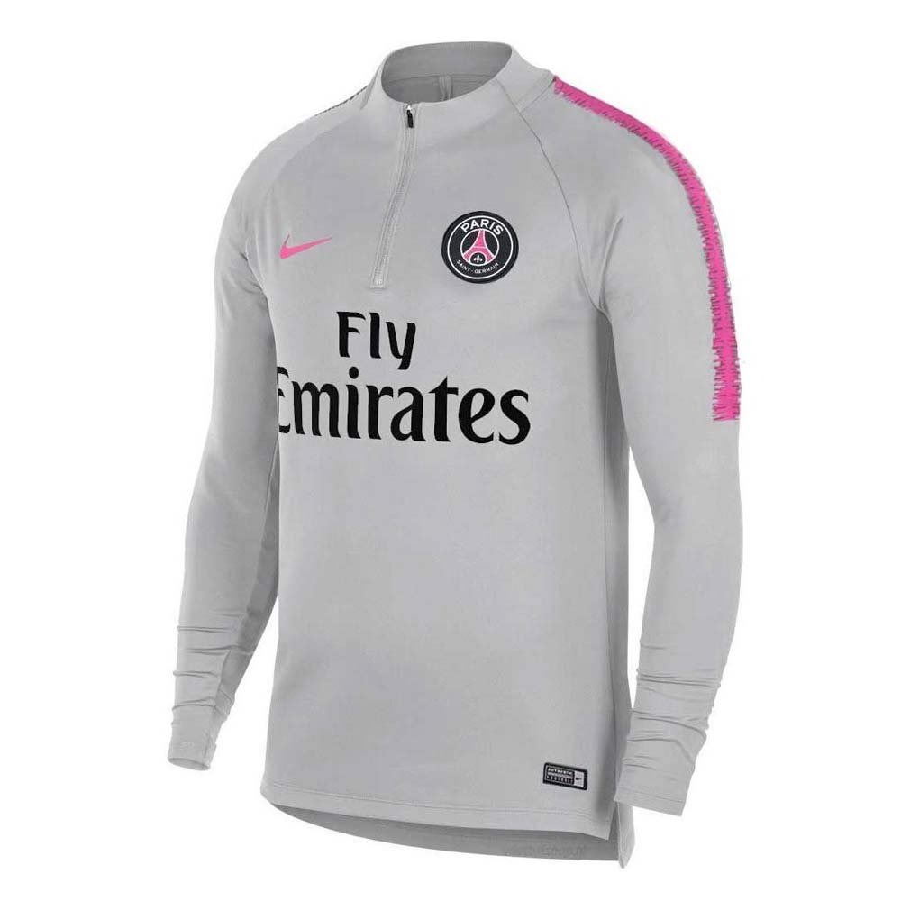 Chandal psg hombre 20182019 | Los mejores chandales.