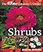 Shrubs (Hillier Gardener's Guide) by 